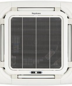 nagakawa-nt-a-r1t20-247x296-jpg-8 Điều hòa Nagakawa NIT-C50R2T35 - hình số 1