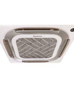 nagakawa-nt-cr2m32-247x296-jpg-2 Điều hòa Nagakawa NT-C36R2M32 - hình số 1