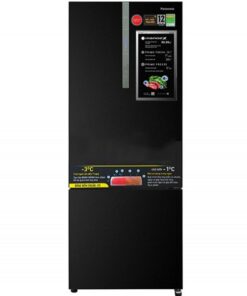 Tủ lạnh Panasonic NR-BX421XGKV - hình số 1