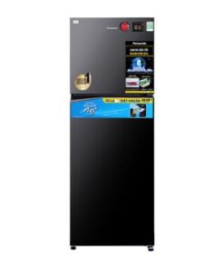 Tủ lạnh Panasonic NR-TL381VGMV - hình số 1