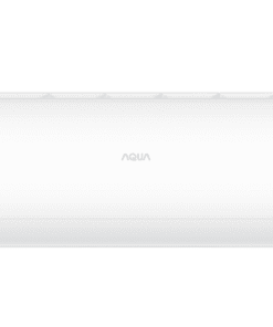 Điều hòa Aqua AQA-KCR18PA - hình số 1