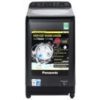 Máy giặt Panasonic NA-F100A9DRV | 10kg cửa trên