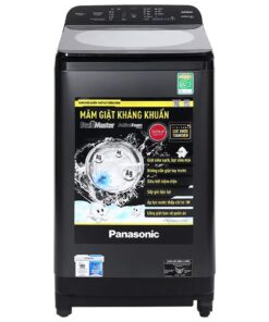 Máy giặt Panasonic NA-F100A9DRV - hình số 1