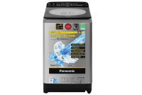 Máy giặt Panasonic NA-FD95X1LRV | 9.5kg cửa trên inverter