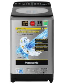 panasonic-95kg-na-fd95x1lrv-1-1-org-247x296-2 Máy giặt Panasonic NA-FD95X1LRV - hình số 1