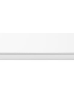 Điều hòa Panasonic CU/CS-XZ24XKH-8 - hình số 1