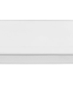 panasonic-inverter-1-5-hp-cu-cs-pu12akh-81-247x296-jpg-6 Điều hòa Panasonic CU/CS-PU12AKH-8 - hình số 1