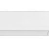 Điều hòa Panasonic CU/CS-PU9AKH-8 | 9040BTU 1 chiều inverter