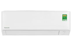 Điều hòa Panasonic CU/CS-PU9AKH-8 | 9040BTU 1 chiều inverter
