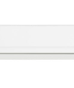 panasonic-inverter-2-5-hp-cu-cs-pu24akh-8-1-1-247x296-jpg-8 Điều hòa Panasonic CU/CS-PU24AKH-8 - hình số 1