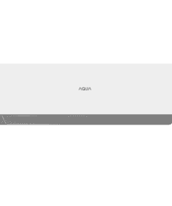 pc-4-2-247x296-png-2 Điều hòa Aqua AQA-R10PC - hình số 1