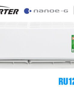 pu12vkh8-780zfx-1-247x296-jpg-4 Điều hòa Panasonic RU12AKH-8 - hình số 1