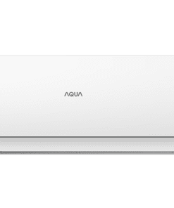qae6ada3e99da2aqua-247x296-1 Điều hòa Aqua AQA-RV18QA - hình số 1
