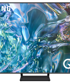 Tivi Samsung QA55Q65D - hình số 1