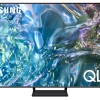 Tivi Samsung QA55Q65D | 55 inch 4K QLED Tizen