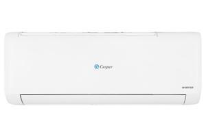 Điều hòa Casper QC-12IS36 - hình số 1