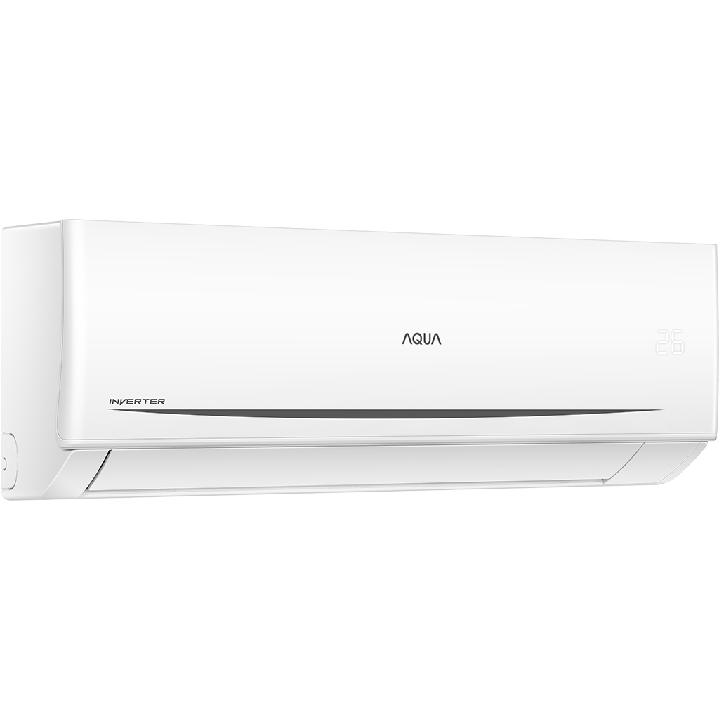 Điều hòa Aqua AQA-RV13ME - hình số 3