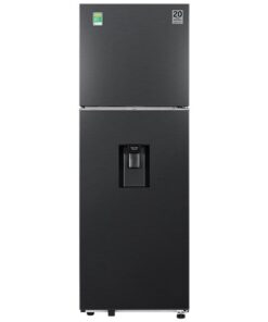 rt35cg5544b1sv-tu-lanh-samsung-345-lit-ngan-da-tren-247x296-1 Tủ lạnh Samsung RT35CG5544B1SV - hình số 1