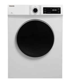 Máy sấy Toshiba TD-H80SEV (WK) - hình số 1