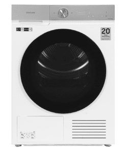 s4-247x296-jpg-6 Máy sấy Samsung DV90BB9440GH/SV - hình số 1