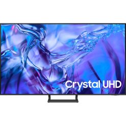 Tivi Samsung UA65DU8500 | 65 inch 4K Crystal UHD Tizen