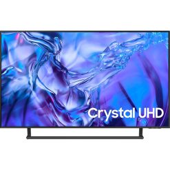 Tivi Samsung UA50DU8500 | 50 inch 4K Crystal UHD Tizen