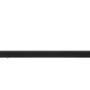 Loa thanh Soundbar Samsung 2.1 HW-T420