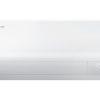 Điều hòa Samsung AR13DYHZAWKNSV | 12000BTU 1 chiều inverter