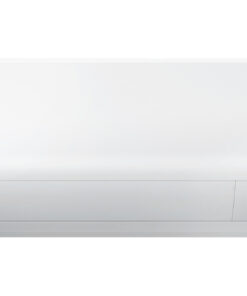 Điều hòa Samsung AR10DYHZAWKNSV - hình số 1