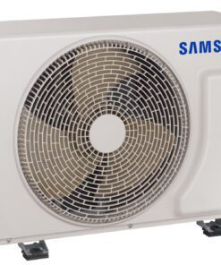 Điều hòa Samsung AR10DYHZAWKNSV - hình số 8