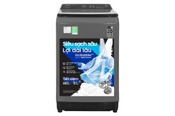 Máy giặt Samsung WA10CG5745BDSV | 10.5kg cửa trên inverter