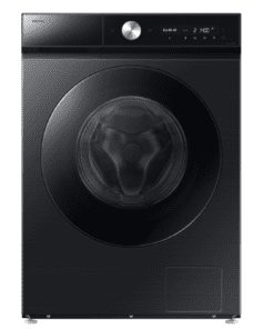 samsung-inverter-11-kg-ww11cb944dgbsv1-247x296-jpg-1 Máy giặt Samsung WW11CB944DGBSV - hình số 1