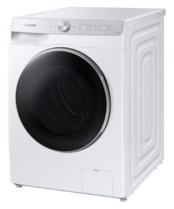 Máy giặt Samsung WW11CGP44DSHSV - hình số 3