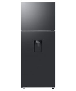 Tủ lạnh Samsung RT42CG6584B1SV - hình số 1