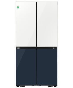 Tủ lạnh Samsung RF60A91R177/SV - hình số 1