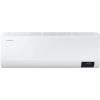 Điều hòa Samsung AR12ASHZAWKNSV | 12000BTU 2 Chiều inverter