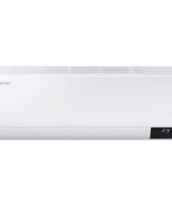 Điều hòa Samsung AR18ASHZAWKNSV - hình số 1