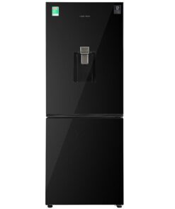 Tủ lạnh Samsung RB27N4190BU/SV - hình số 1