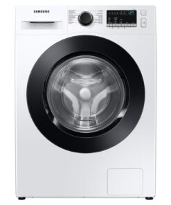 Máy giặt Samsung WW95T4040CE/SV - hình số 1