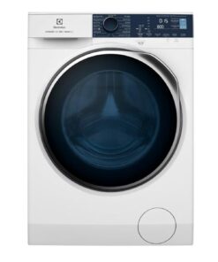 say-electrolux-inverter-10-kg-eww1024p5wb-0-247x296-2 Máy giặt sấy Electrolux EWW1024P5WB - hình số 1