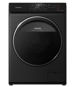Máy giặt sấy Panasonic NA-S956FR1BV - hình số 1