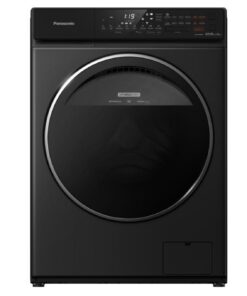 Máy giặt sấy Panasonic NA-S056FR1BV - hình số 1