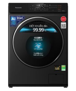 say-panasonic-inverter-105kg-na-v105fr1bv-1-2-247x296-8 Máy giặt sấy Panasonic NA-V105FR1BV - hình số 1