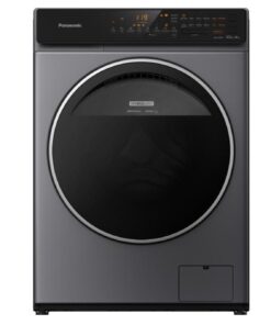 say-panasonic-inverter-9-kg-kg-na-s96fc1lvt-247x296-7 Máy giặt sấy Panasonic NA-V90FC1LVT - hình số 1