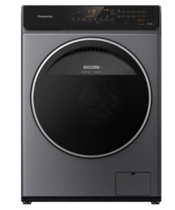 Máy giặt sấy Panasonic NA-V95FC1LVT - hình số 1