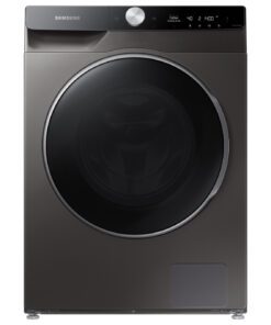 Máy giặt sấy Samsung WD12TP34DSX/SV - hình số 1