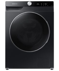 say-samsung-wd14tp44dsb-sv-1-org-247x296-4 Máy giặt sấy Samsung WD14TP44DSB/SV - hình số 1