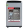 Máy giặt Sharp ES-Y75HV-S | 7.5kg cửa trên inverter