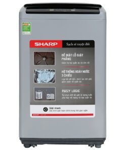 sharp-75-kg-es-y75hv-s1-247x296-jpg-6 Máy giặt Sharp ES-Y75HV-S - hình số 1