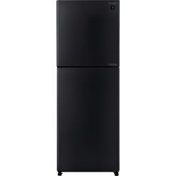 Tủ lạnh Sharp SJ-X215V-DG | 215L 2 cánh inverter
